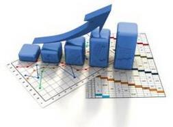 【中國(guó)員工培訓(xùn)網(wǎng)左宜斌老師:商務(wù)談判攻略技巧】?jī)r(jià)格,廠家,管理咨詢(xún)-搜了網(wǎng)