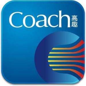 上海高趣企業(yè)管理咨詢(xún)