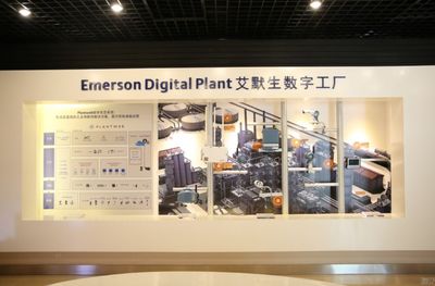 【金之快訊】堅(jiān)定不移推動(dòng)產(chǎn)業(yè)升級(jí),著力把企業(yè)做強(qiáng)做優(yōu)做大--自貿(mào)區(qū)金橋管理局局長(zhǎng)、金橋管委會(huì)主任楊曄深入調(diào)研助力金橋加快經(jīng)濟(jì)轉(zhuǎn)型