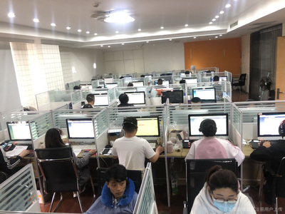 山東萬(wàn)森企業(yè)管理咨詢