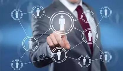 揭秘澳洲人力資源管理專業(yè)!居然跟你想的&middot;&middot;&middot;