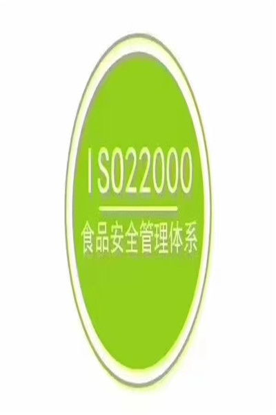 中國(guó)管理咨詢行業(yè)數(shù)字化新篇 咨詢網(wǎng)站與專業(yè)設(shè)備的協(xié)同發(fā)展
