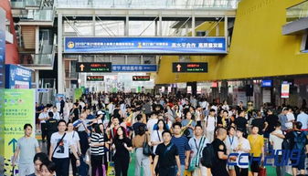 2020春，全國餐飲人的目光為何齊聚深圳？—— 一場影視策劃引發(fā)的行業(yè)思考