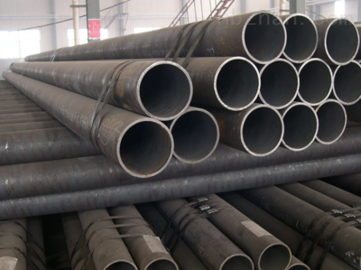 DN25-DN600無縫鋼管廠家報價及供應信息解析