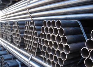 廠家直銷精密無縫鋼管 規(guī)格齊全，低價優(yōu)質(zhì)