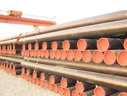 天津世友鋼管制造 專業(yè)品質(zhì)與技術(shù)創(chuàng)新的行業(yè)標桿