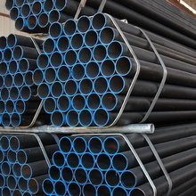 6寸(4.5) 20# 鋼管促銷 低價(jià)批發(fā)，品質(zhì)保障