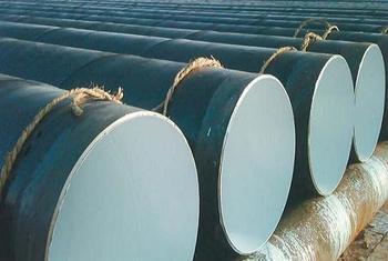 IPN8710與3PE防腐鋼管價格解析及市場應(yīng)用