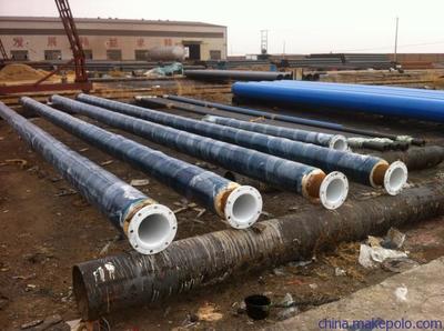 滄州匯眾管道制造 專業(yè)疏浚管道鋼管生產(chǎn)與深加工廠家直銷服務(wù)