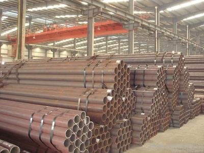 北京地區(qū)供應(yīng)優(yōu)質(zhì)20#、45#、16Mn、Q345B無(wú)縫鋼管產(chǎn)品詳解與高清細(xì)節(jié)圖鑒