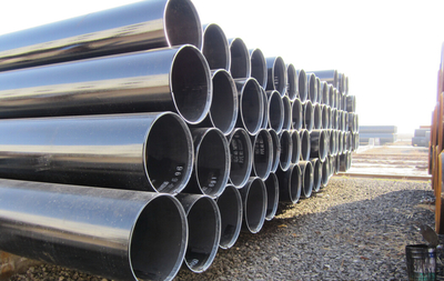 美標ASME與ASTM標準鋼管及合金無縫鋼管技術解析與應用