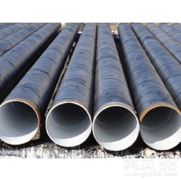 商洛優質防腐鋼管廠家推薦與無縫鋼管產品解析