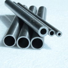 常州優質無縫鋼管生產廠家 實力與品質并重的鋼材制造基地